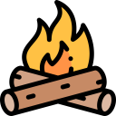 Yagya